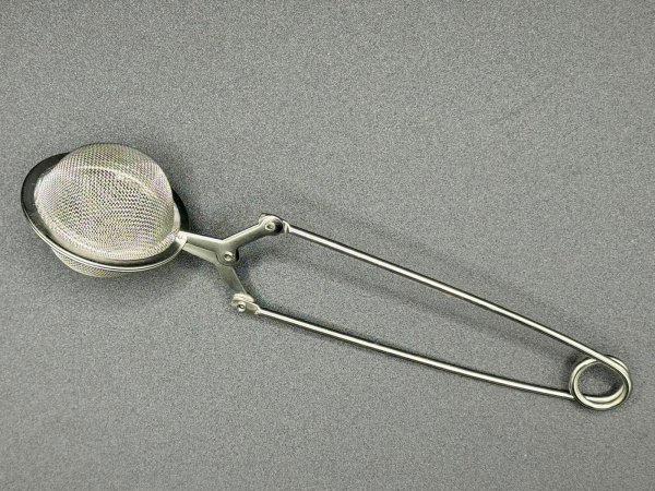 Pollen Protection - Image 4