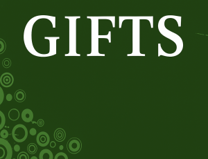 Copilot_20251117_232443